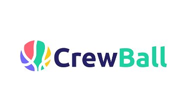 CrewBall.com